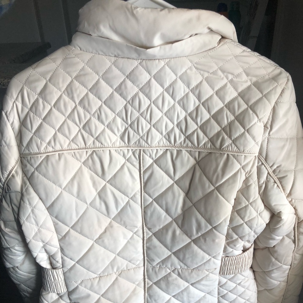 Guess winter Coat